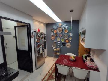 Comprar Apartamento / Padrão em São José dos Campos R$ 980.000,00 - Foto 4 Comprar Apartamento / Padrão em São José dos Campos R$ 980.000,00 - Foto 4