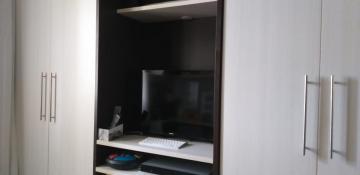 Comprar Apartamento / Padrão em São José dos Campos R$ 980.000,00 - Foto 7 Comprar Apartamento / Padrão em São José dos Campos R$ 980.000,00 - Foto 7
