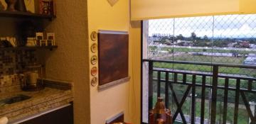 Comprar Apartamento / Padrão em São José dos Campos R$ 980.000,00 - Foto 8 Comprar Apartamento / Padrão em São José dos Campos R$ 980.000,00 - Foto 8