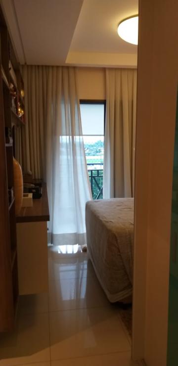 Comprar Apartamento / Padrão em São José dos Campos R$ 980.000,00 - Foto 10 Comprar Apartamento / Padrão em São José dos Campos R$ 980.000,00 - Foto 10