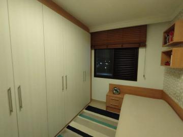 Comprar Apartamento / Padrão em São José dos Campos R$ 980.000,00 - Foto 12 Comprar Apartamento / Padrão em São José dos Campos R$ 980.000,00 - Foto 12