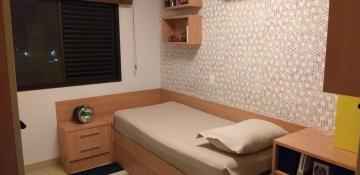 Comprar Apartamento / Padrão em São José dos Campos R$ 980.000,00 - Foto 13 Comprar Apartamento / Padrão em São José dos Campos R$ 980.000,00 - Foto 13