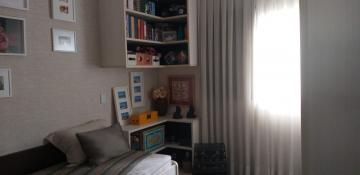 Comprar Apartamento / Padrão em São José dos Campos R$ 980.000,00 - Foto 15 Comprar Apartamento / Padrão em São José dos Campos R$ 980.000,00 - Foto 15