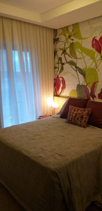 Comprar Apartamento / Padrão em São José dos Campos R$ 980.000,00 - Foto 16 Comprar Apartamento / Padrão em São José dos Campos R$ 980.000,00 - Foto 16
