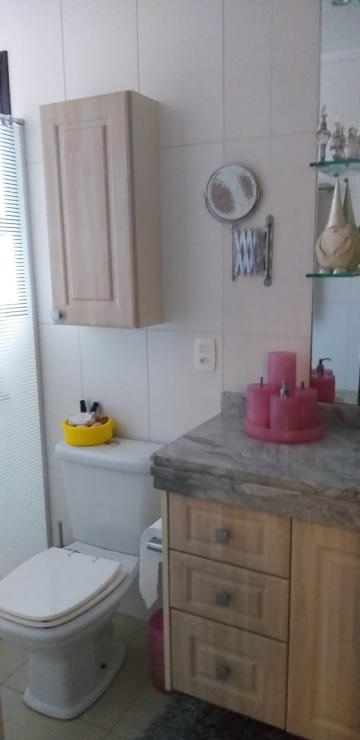 Comprar Apartamento / Padrão em São José dos Campos R$ 980.000,00 - Foto 17 Comprar Apartamento / Padrão em São José dos Campos R$ 980.000,00 - Foto 17
