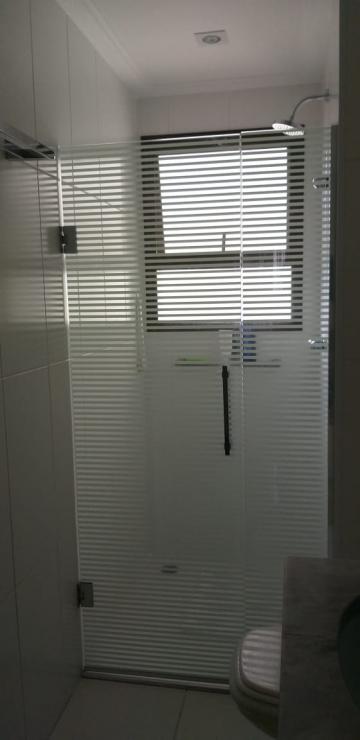 Comprar Apartamento / Padrão em São José dos Campos R$ 980.000,00 - Foto 18 Comprar Apartamento / Padrão em São José dos Campos R$ 980.000,00 - Foto 18