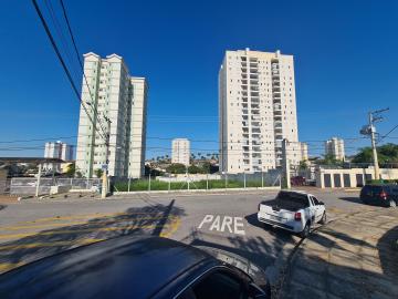 Alugar Terreno / Padrão em São José dos Campos. apenas R$ 1.500.000,00