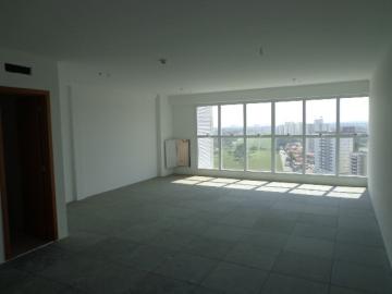 imagem 1 - Sala comercial em condomínio para venda com 524,90m² no bairro Jardim São Dimas imagem 1 - Sala comercial em condomínio para venda com 524,90m² no bairro Jardim São Dimas