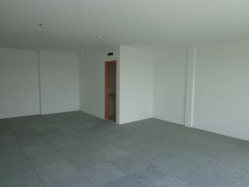 imagem 4 - Sala comercial em condomínio para venda com 524,90m² no bairro Jardim São Dimas imagem 4 - Sala comercial em condomínio para venda com 524,90m² no bairro Jardim São Dimas