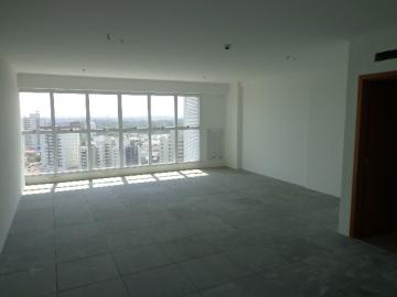 imagem 3 - Sala comercial em condomínio para venda com 524,90m² no bairro Jardim São Dimas imagem 3 - Sala comercial em condomínio para venda com 524,90m² no bairro Jardim São Dimas