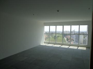 imagem 2 - Sala comercial em condomínio para venda com 524,90m² no bairro Jardim São Dimas imagem 2 - Sala comercial em condomínio para venda com 524,90m² no bairro Jardim São Dimas