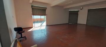 imagem 1 - Salão Comercial de 130m² no Jardim São Dimas imagem 1 - Salão Comercial de 130m² no Jardim São Dimas