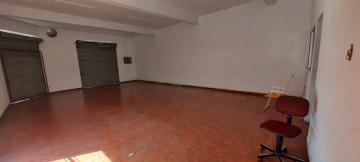 imagem 2 - Salão Comercial de 130m² no Jardim São Dimas imagem 2 - Salão Comercial de 130m² no Jardim São Dimas