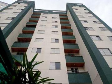 Alugar Apartamento / Padrão em São José dos Campos. apenas R$ 380.000,00