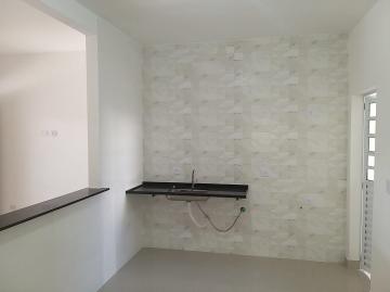 Comprar Casa / Padrão em São José dos Campos R$ 470.000,00 - Foto 1 Comprar Casa / Padrão em São José dos Campos R$ 470.000,00 - Foto 1