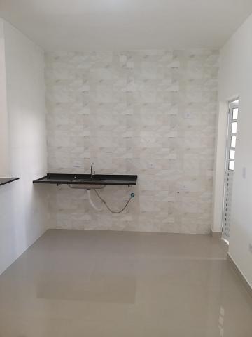 Comprar Casa / Padrão em São José dos Campos R$ 470.000,00 - Foto 2 Comprar Casa / Padrão em São José dos Campos R$ 470.000,00 - Foto 2