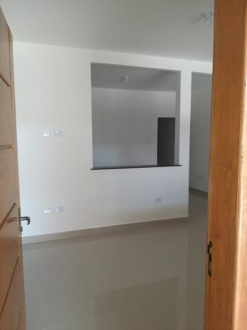 Comprar Casa / Padrão em São José dos Campos R$ 470.000,00 - Foto 3 Comprar Casa / Padrão em São José dos Campos R$ 470.000,00 - Foto 3