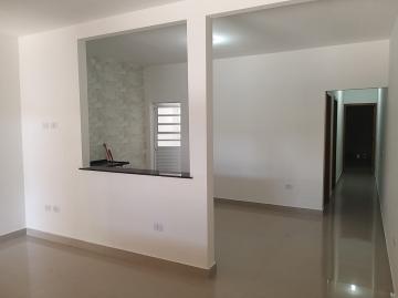 Comprar Casa / Padrão em São José dos Campos R$ 470.000,00 - Foto 5 Comprar Casa / Padrão em São José dos Campos R$ 470.000,00 - Foto 5