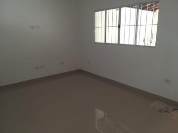Comprar Casa / Padrão em São José dos Campos R$ 470.000,00 - Foto 6 Comprar Casa / Padrão em São José dos Campos R$ 470.000,00 - Foto 6
