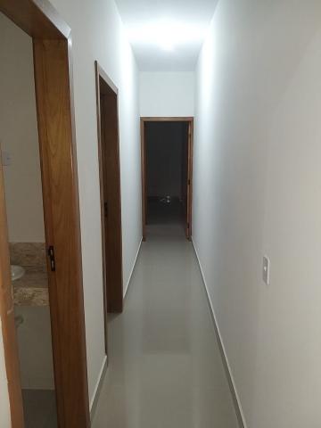 Comprar Casa / Padrão em São José dos Campos R$ 470.000,00 - Foto 7 Comprar Casa / Padrão em São José dos Campos R$ 470.000,00 - Foto 7