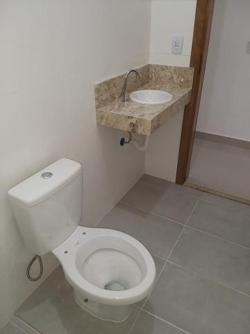 Comprar Casa / Padrão em São José dos Campos R$ 470.000,00 - Foto 8 Comprar Casa / Padrão em São José dos Campos R$ 470.000,00 - Foto 8