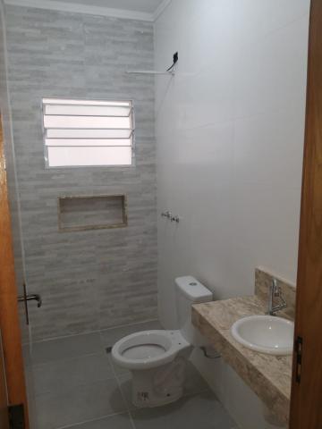 Comprar Casa / Padrão em São José dos Campos R$ 470.000,00 - Foto 9 Comprar Casa / Padrão em São José dos Campos R$ 470.000,00 - Foto 9