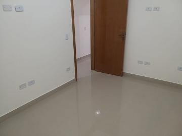 Comprar Casa / Padrão em São José dos Campos R$ 470.000,00 - Foto 10 Comprar Casa / Padrão em São José dos Campos R$ 470.000,00 - Foto 10