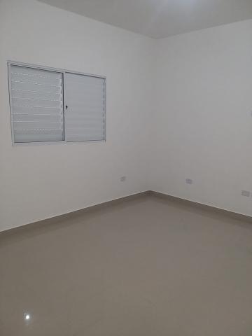 Comprar Casa / Padrão em São José dos Campos R$ 470.000,00 - Foto 11 Comprar Casa / Padrão em São José dos Campos R$ 470.000,00 - Foto 11