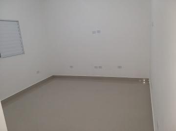 Comprar Casa / Padrão em São José dos Campos R$ 470.000,00 - Foto 12 Comprar Casa / Padrão em São José dos Campos R$ 470.000,00 - Foto 12