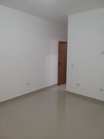 Comprar Casa / Padrão em São José dos Campos R$ 470.000,00 - Foto 13 Comprar Casa / Padrão em São José dos Campos R$ 470.000,00 - Foto 13