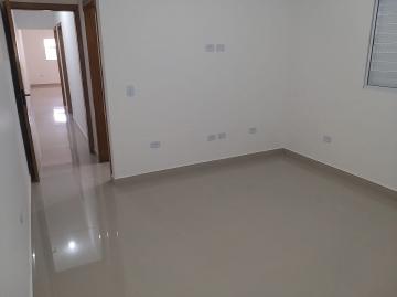 Comprar Casa / Padrão em São José dos Campos R$ 470.000,00 - Foto 14 Comprar Casa / Padrão em São José dos Campos R$ 470.000,00 - Foto 14