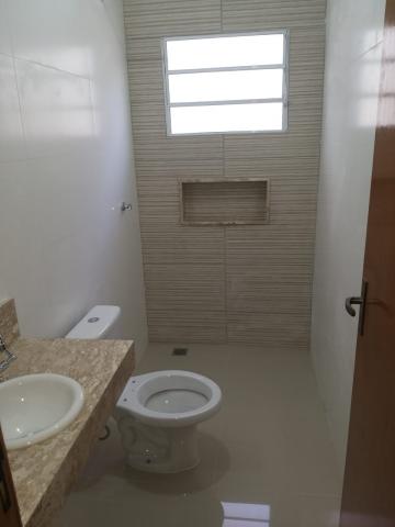 Comprar Casa / Padrão em São José dos Campos R$ 470.000,00 - Foto 15 Comprar Casa / Padrão em São José dos Campos R$ 470.000,00 - Foto 15