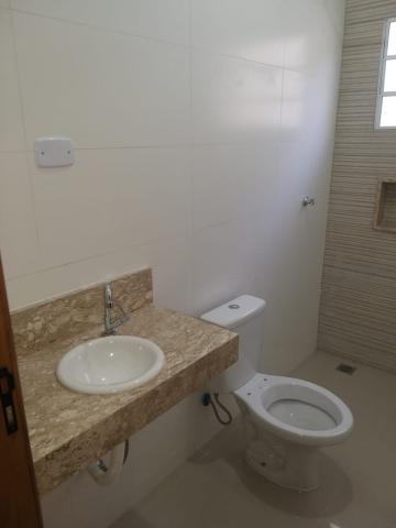 Comprar Casa / Padrão em São José dos Campos R$ 470.000,00 - Foto 16 Comprar Casa / Padrão em São José dos Campos R$ 470.000,00 - Foto 16