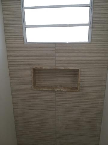 Comprar Casa / Padrão em São José dos Campos R$ 470.000,00 - Foto 17 Comprar Casa / Padrão em São José dos Campos R$ 470.000,00 - Foto 17