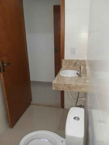 Comprar Casa / Padrão em São José dos Campos R$ 470.000,00 - Foto 18 Comprar Casa / Padrão em São José dos Campos R$ 470.000,00 - Foto 18