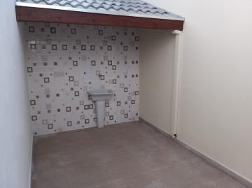 Comprar Casa / Padrão em São José dos Campos R$ 470.000,00 - Foto 19 Comprar Casa / Padrão em São José dos Campos R$ 470.000,00 - Foto 19