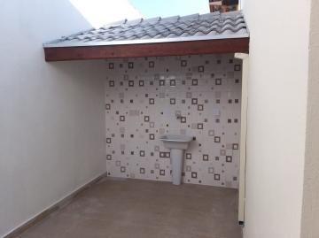Comprar Casa / Padrão em São José dos Campos R$ 470.000,00 - Foto 20 Comprar Casa / Padrão em São José dos Campos R$ 470.000,00 - Foto 20