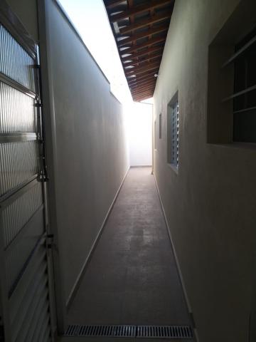Comprar Casa / Padrão em São José dos Campos R$ 470.000,00 - Foto 21 Comprar Casa / Padrão em São José dos Campos R$ 470.000,00 - Foto 21