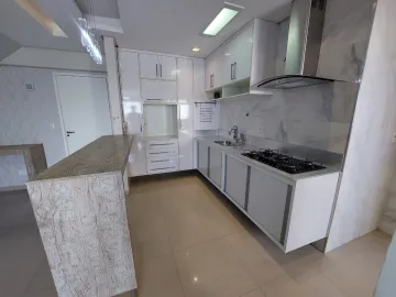 Alugar Apartamento / Cobertura em São José dos Campos. apenas R$ 4.000,00