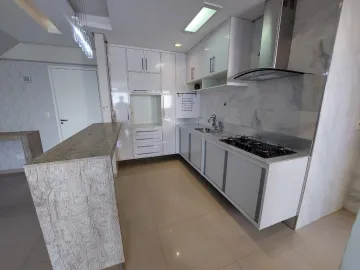 imagem 4 - Apartamento para venda e locação de 03 Dorm. e 02 Suítes  - 135m² no Urbanova imagem 4 - Apartamento para venda e locação de 03 Dorm. e 02 Suítes  - 135m² no Urbanova