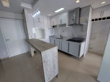 Apartamento para venda e locação de 03 Dorm. e 02 Suítes  - 135m² no Urbanova