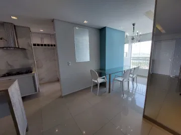 imagem 2 - Apartamento para venda e locação de 03 Dorm. e 02 Suítes  - 135m² no Urbanova imagem 2 - Apartamento para venda e locação de 03 Dorm. e 02 Suítes  - 135m² no Urbanova