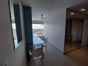 imagem 3 - Apartamento para venda e locação de 03 Dorm. e 02 Suítes  - 135m² no Urbanova imagem 3 - Apartamento para venda e locação de 03 Dorm. e 02 Suítes  - 135m² no Urbanova