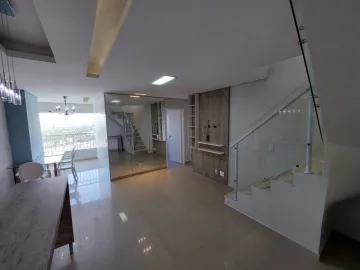 imagem 1 - Apartamento para venda e locação de 03 Dorm. e 02 Suítes  - 135m² no Urbanova imagem 1 - Apartamento para venda e locação de 03 Dorm. e 02 Suítes  - 135m² no Urbanova
