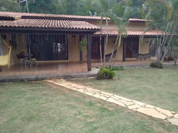 imagem 1 - Chácara 2.600m² Condomínio Village Alpino imagem 1 - Chácara 2.600m² Condomínio Village Alpino