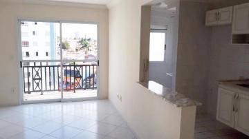 imagem 2 - Apartamento para venda com 2 quartos e 1 vaga de garagem - 62m² no bairro Monte Castelo - São José dos Campos-SP imagem 2 - Apartamento para venda com 2 quartos e 1 vaga de garagem - 62m² no bairro Monte Castelo - São José dos Campos-SP