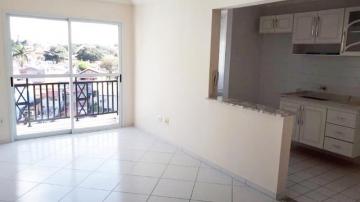 imagem 3 - Apartamento para venda com 2 quartos e 1 vaga de garagem - 62m² no bairro Monte Castelo - São José dos Campos-SP imagem 3 - Apartamento para venda com 2 quartos e 1 vaga de garagem - 62m² no bairro Monte Castelo - São José dos Campos-SP
