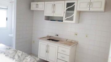 imagem 4 - Apartamento para venda com 2 quartos e 1 vaga de garagem - 62m² no bairro Monte Castelo - São José dos Campos-SP imagem 4 - Apartamento para venda com 2 quartos e 1 vaga de garagem - 62m² no bairro Monte Castelo - São José dos Campos-SP