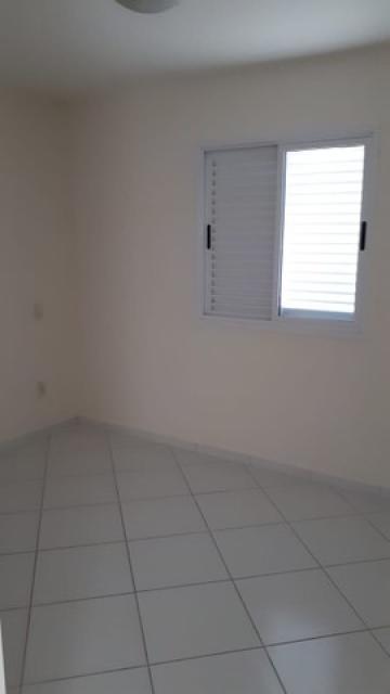 imagem 5 - Apartamento para venda com 2 quartos e 1 vaga de garagem - 62m² no bairro Monte Castelo - São José dos Campos-SP imagem 5 - Apartamento para venda com 2 quartos e 1 vaga de garagem - 62m² no bairro Monte Castelo - São José dos Campos-SP