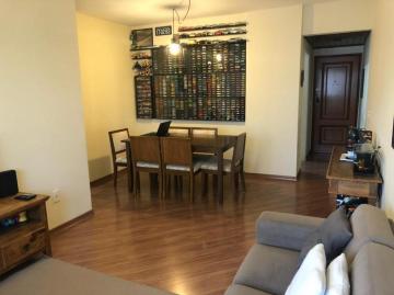 Alugar Apartamento / Padrão em São José dos Campos. apenas R$ 640.000,00